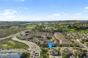 3459 Paseo De Alicia, Oceanside, CA 92056 - Photo 33