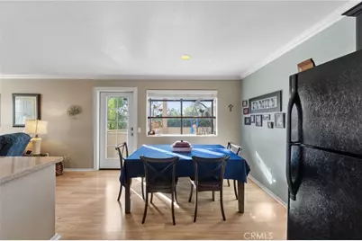 3459 Paseo De Alicia #20, Oceanside, CA 92056 - Photo 17