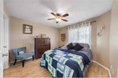 3459 Paseo De Alicia #20, Oceanside, CA 92056 - Photo 19