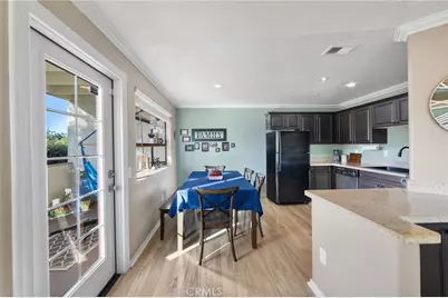 3459 Paseo De Alicia #20, Oceanside, CA 92056 - Photo 13