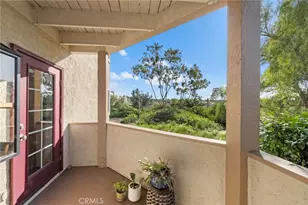 3459 Paseo De Alicia, Oceanside, CA 92056 - Photo 29