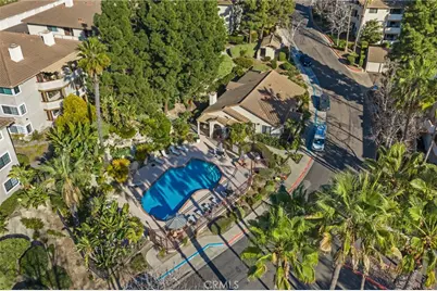 3459 Paseo De Alicia #20, Oceanside, CA 92056 - Photo 11