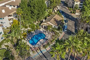 3459 Paseo De Alicia, Oceanside, CA 92056 - Photo 11