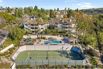 3459 Paseo De Alicia #20, Oceanside, CA 92056 - Photo 39