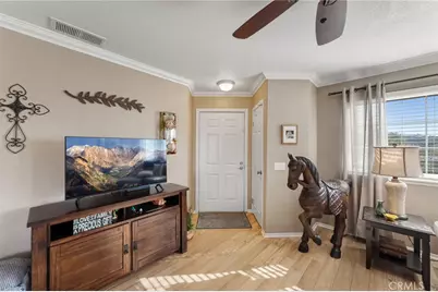 3459 Paseo De Alicia #20, Oceanside, CA 92056 - Photo 7