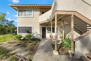 3459 Paseo De Alicia, Oceanside, CA 92056 - Photo 3