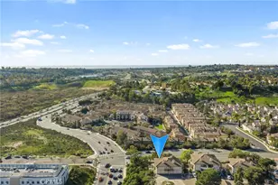 3459 Paseo De Alicia, Oceanside, CA 92056 - Photo 33