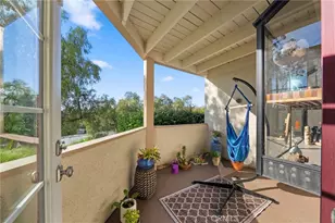 3459 Paseo De Alicia, Oceanside, CA 92056 - Photo 25