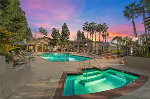 3459 Paseo De Alicia, Oceanside, CA 92056 - Photo 11