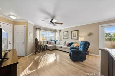 3459 Paseo De Alicia #20, Oceanside, CA 92056 - Photo 9