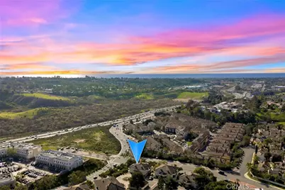 3459 Paseo De Alicia #20, Oceanside, CA 92056 - Photo 13