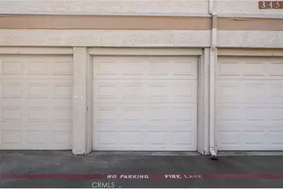 3459 Paseo De Alicia #20, Oceanside, CA 92056 - Photo 31