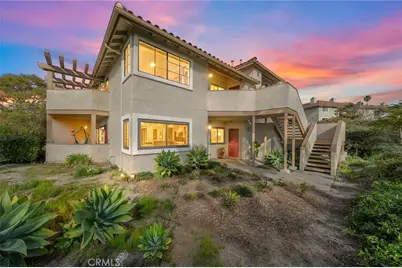 3459 Paseo De Alicia #20, Oceanside, CA 92056 - Photo 1