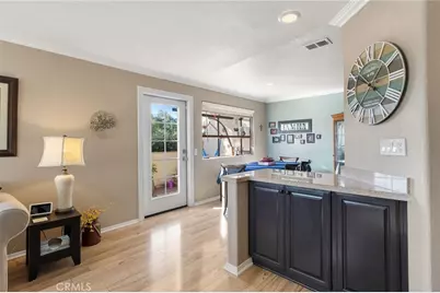 3459 Paseo De Alicia #20, Oceanside, CA 92056 - Photo 17