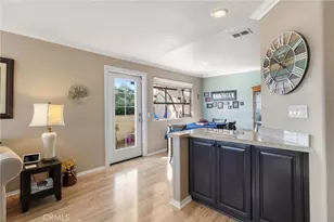 3459 Paseo De Alicia, Oceanside, CA 92056 - Photo 17