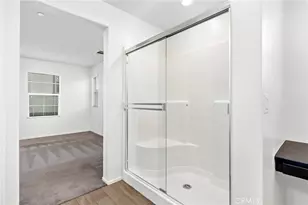 3743 Barley St, San Bernardino, CA 92407 - Photo 19