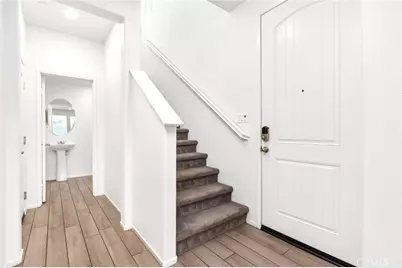 3743 Barley Street, San Bernardino, CA 92407 - Photo 3