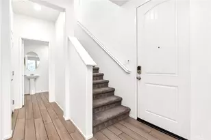 3743 Barley St, San Bernardino, CA 92407 - Photo 3