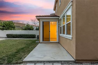 3743 Barley Street, San Bernardino, CA 92407 - Photo 35