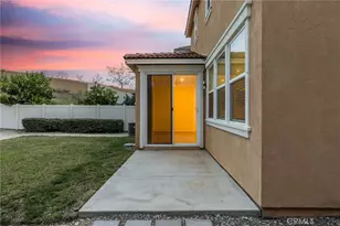 3743 Barley St, San Bernardino, CA 92407 - Photo 35