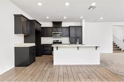 3743 Barley Street, San Bernardino, CA 92407 - Photo 5