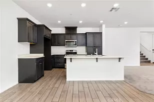 3743 Barley St, San Bernardino, CA 92407 - Photo 5