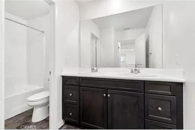 3743 Barley Street, San Bernardino, CA 92407 - Photo 15