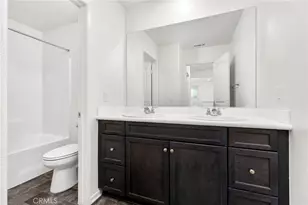 3743 Barley St, San Bernardino, CA 92407 - Photo 15