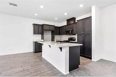 3743 Barley Street, San Bernardino, CA 92407 - Photo 7