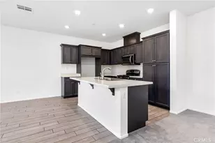 3743 Barley St, San Bernardino, CA 92407 - Photo 7