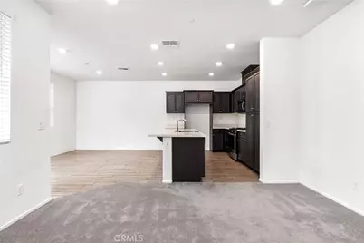 3743 Barley Street, San Bernardino, CA 92407 - Photo 9