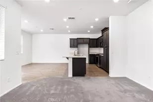 3743 Barley St, San Bernardino, CA 92407 - Photo 9