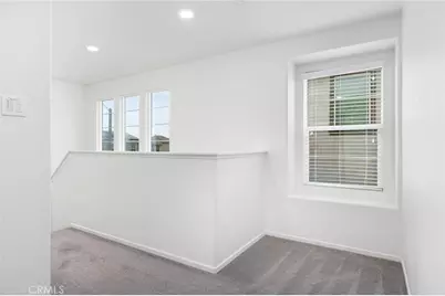 3743 Barley Street, San Bernardino, CA 92407 - Photo 25