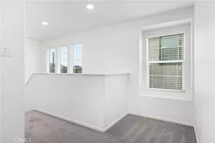 3743 Barley St, San Bernardino, CA 92407 - Photo 25