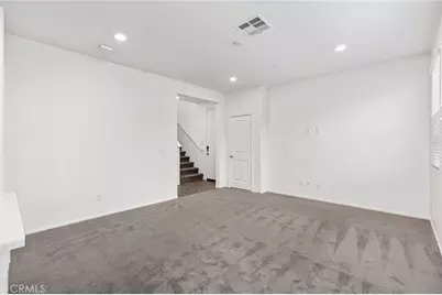 3743 Barley Street, San Bernardino, CA 92407 - Photo 27