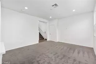 3743 Barley St, San Bernardino, CA 92407 - Photo 27