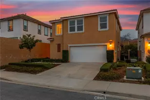 3743 Barley St, San Bernardino, CA 92407 - Photo 1