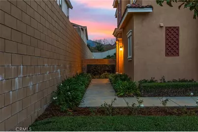 3743 Barley Street, San Bernardino, CA 92407 - Photo 33