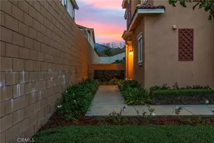 3743 Barley St, San Bernardino, CA 92407 - Photo 33