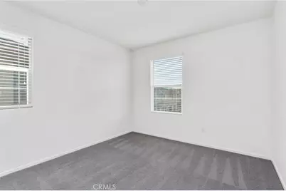 3743 Barley Street, San Bernardino, CA 92407 - Photo 13