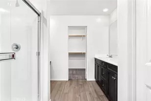 3743 Barley St, San Bernardino, CA 92407 - Photo 21