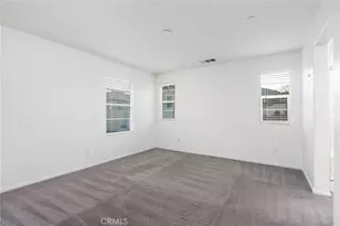 3743 Barley St, San Bernardino, CA 92407 - Photo 23