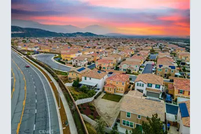 3743 Barley Street, San Bernardino, CA 92407 - Photo 31