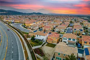 3743 Barley St, San Bernardino, CA 92407 - Photo 31