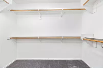 3743 Barley Street, San Bernardino, CA 92407 - Photo 17