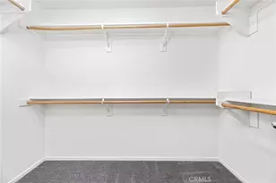 3743 Barley St, San Bernardino, CA 92407 - Photo 17