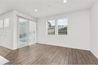 3743 Barley Street, San Bernardino, CA 92407 - Photo 11