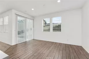 3743 Barley St, San Bernardino, CA 92407 - Photo 11