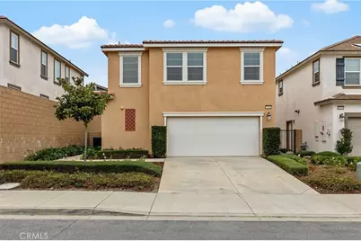 3743 Barley Street, San Bernardino, CA 92407 - Photo 29