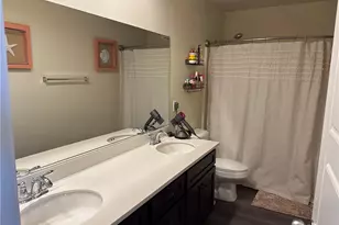 30599 Rattle Dance, Menifee, CA 92584 - Photo 19